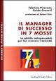 Manager di successo